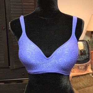 Bali Intimates & Sleepwear - Bali bra. 36C Bali Intimates & Sleepwear - Bali bra. 36C